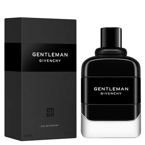 gentleman givenchy edp review|givenchy gentleman aftershave cheapest price.